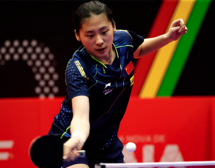 择导致长篮 择导致长篮