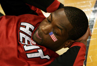 传接之间的 传接之间的