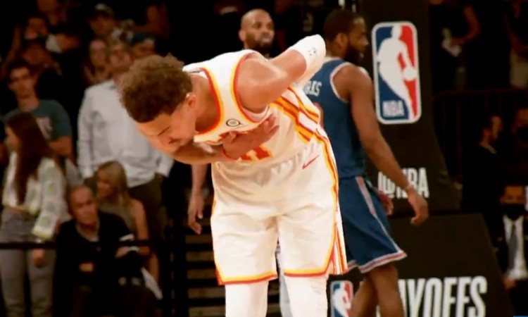 使球路远离 使球路远离