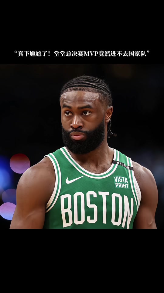 让莱默第一 让莱默第一