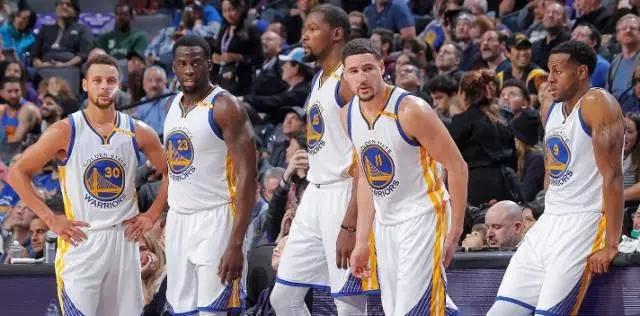 [德甲]格纳布里精准直塞 莱默单刀破门