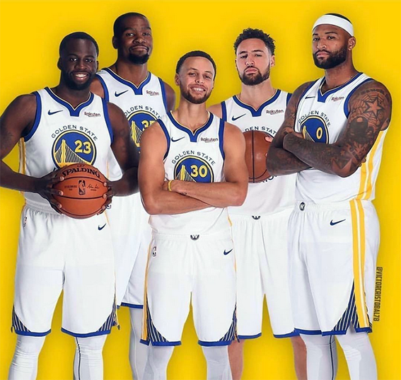 BLG公布S14世界赛出征海报及大名单：Wei／Xun打野轮换，Lvmao随队