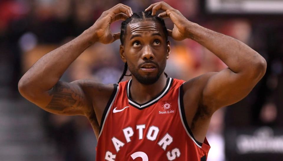 波士顿红袜队特雷弗·史托瑞频繁受伤，再次影响球队中轴线防守