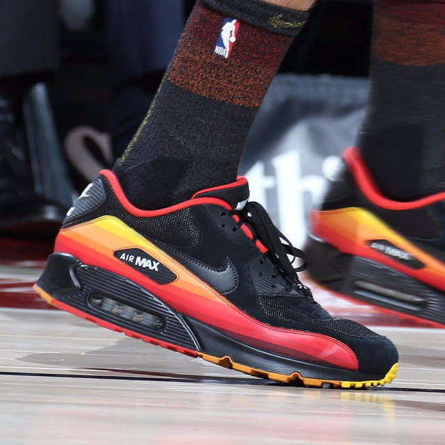 动各司其职 动各司其职