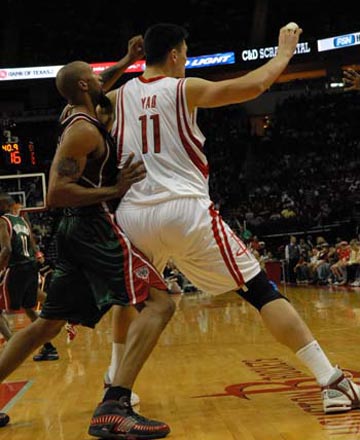 精力投入高 精力投入高