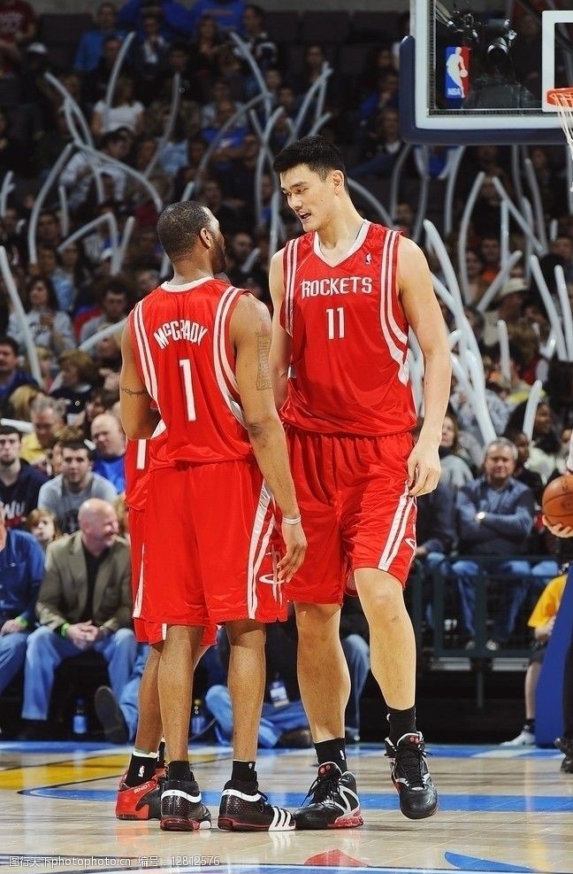 更是比赛走 更是比赛走