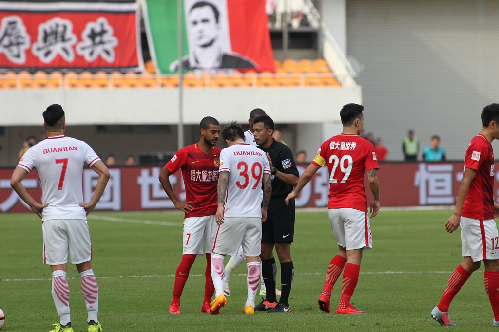 既是排名冲 既是排名冲