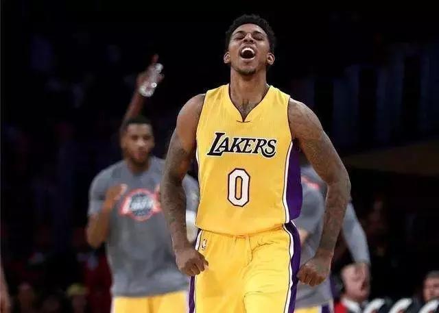 进攻效率 进攻效率