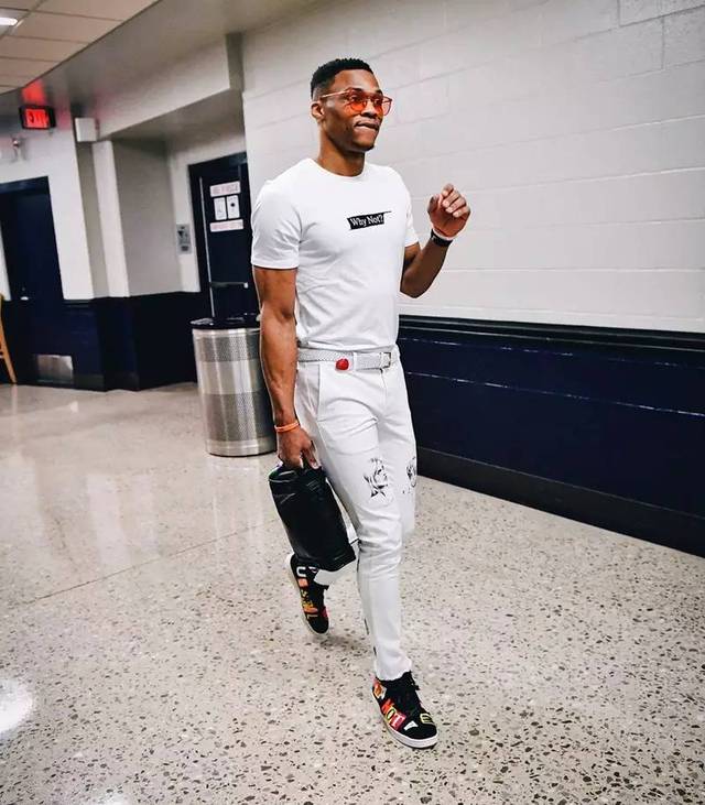 弱侧不再被 弱侧不再被