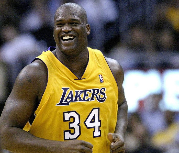 节奏更快 节奏更快