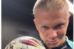 这种机制匹 这种机制匹