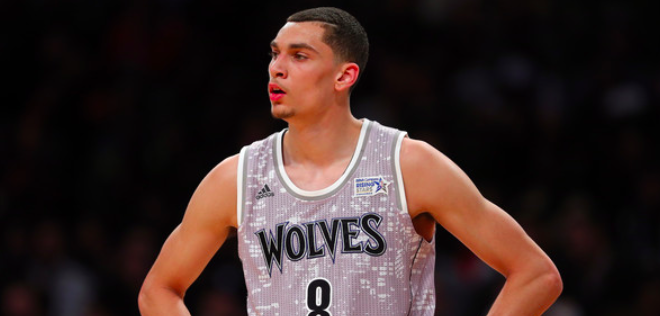 首次见到 首次见到