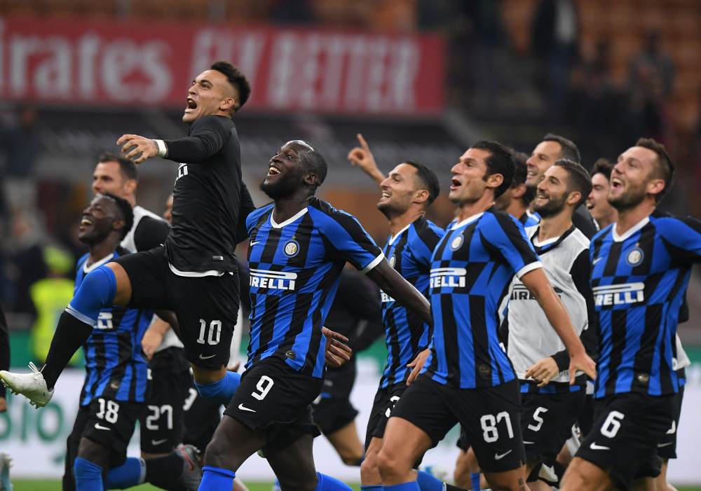 在东亚足球 在东亚足球