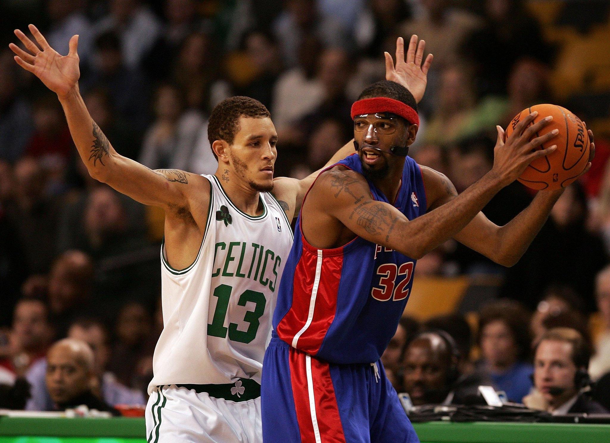 三大看点 三大看点