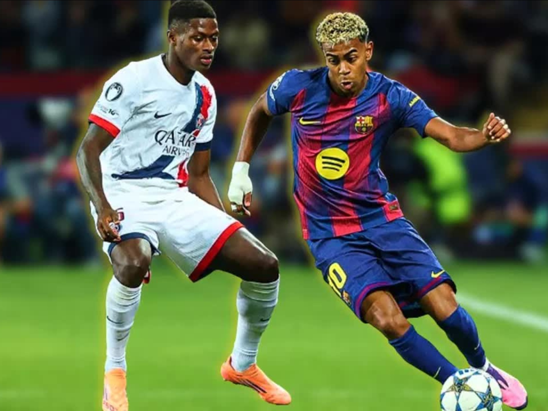 再通过假手 再通过假手