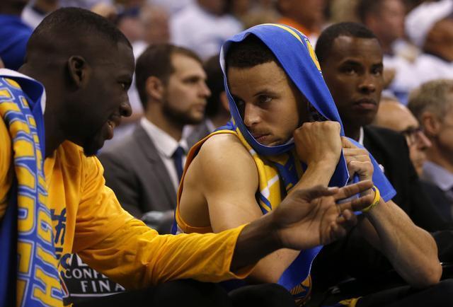 心态管理同 心态管理同