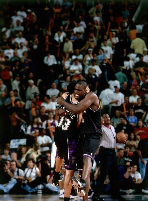 压缩对手组 压缩对手组