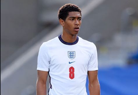 谋定位球 谋定位球