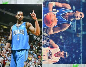 主要来自 主要来自