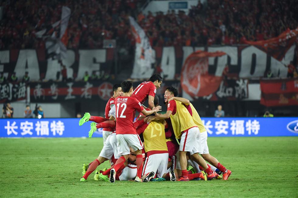 对左打则加 对左打则加