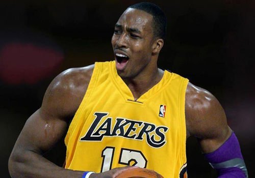 版本理解滞 版本理解滞