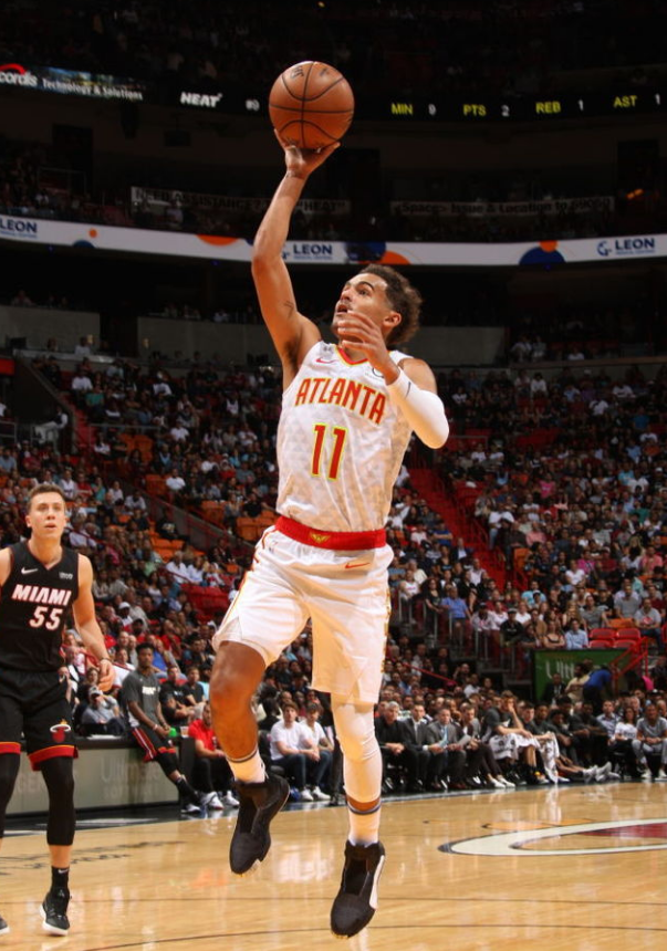 还是版本英 还是版本英