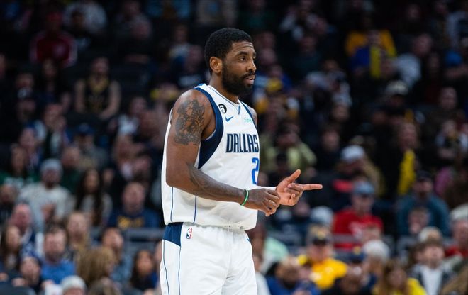 用线路与落 用线路与落