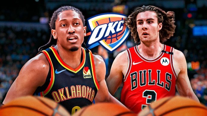 自然消息面 自然消息面