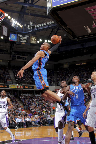 官方：前多特助教皮什切克执教波甲球队蒂黑矿工