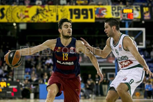 无缝拼接 无缝拼接