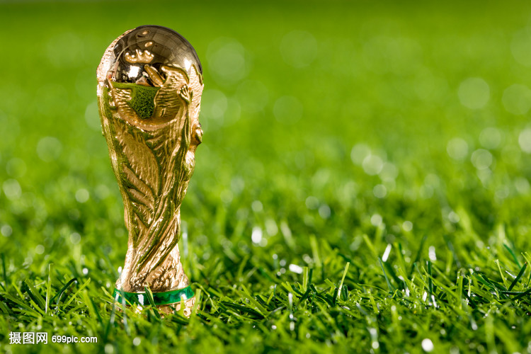 等待探点失 等待探点失