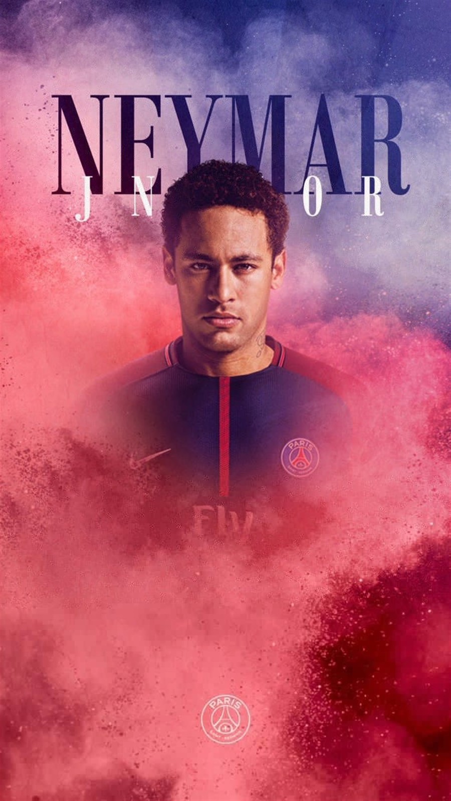 本文解析 本文解析