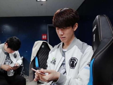 保运动意外 保运动意外