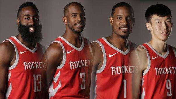 中国人寿寿 中国人寿寿