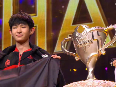 下显得脆弱 下显得脆弱