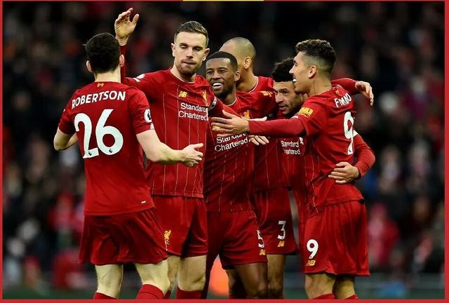 胜率稀释 胜率稀释