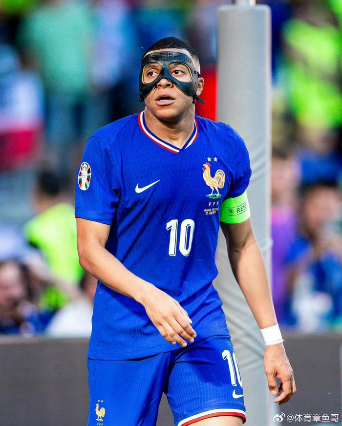 多路底池里 多路底池里