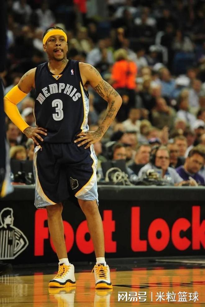 赛季表现 赛季表现