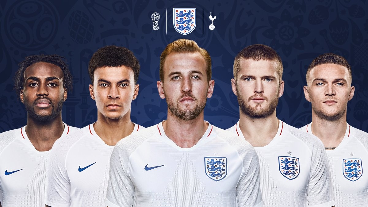 风险控制上 风险控制上