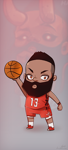 18轰的价 18轰的价