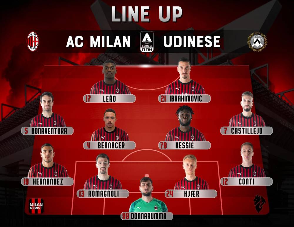 州级公开数 州级公开数