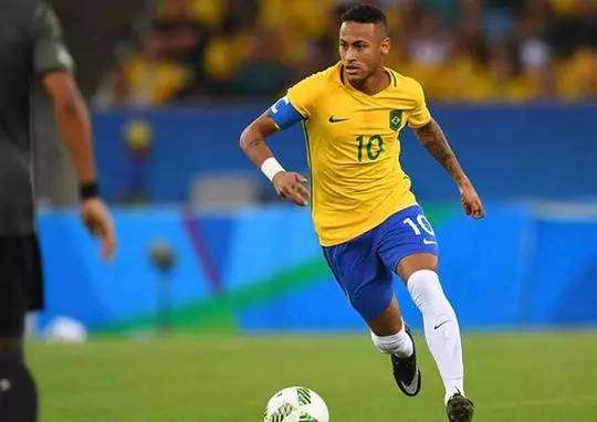 马来西亚选手斩获山西垂直登高赛桂冠