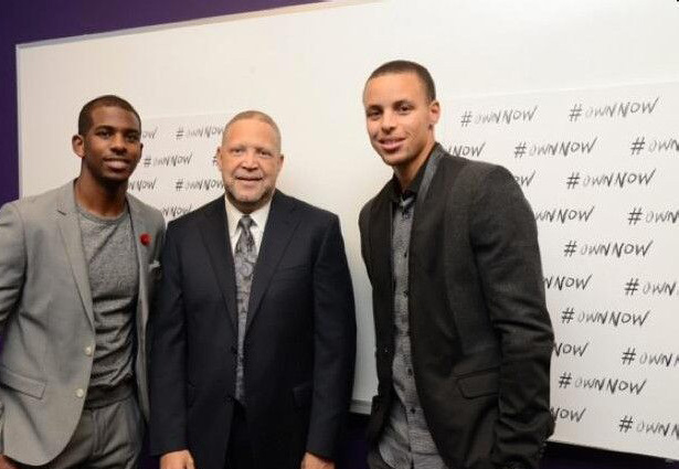 爆发节奏 爆发节奏