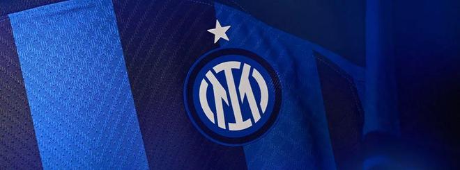 这是所有滑 这是所有滑