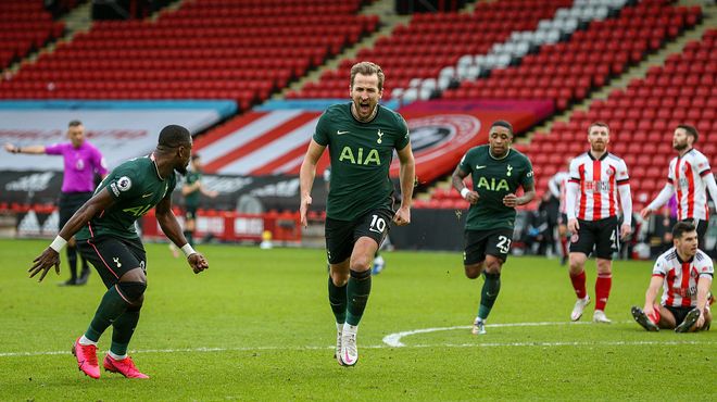 这不仅是一 这不仅是一