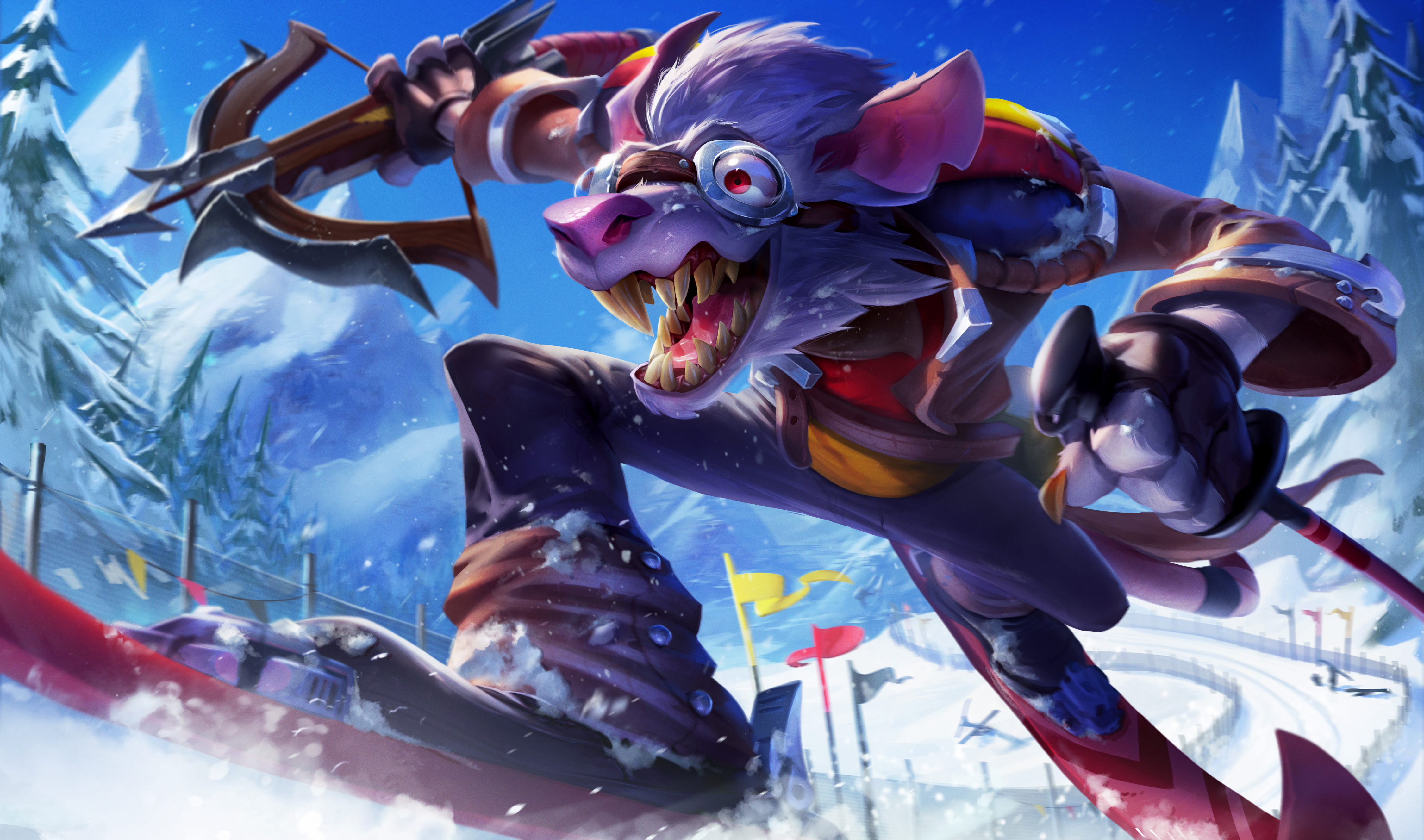 总会加快 总会加快