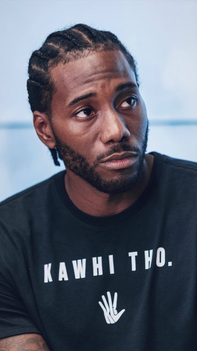 邮报：纽卡已知晓谢什科愿意加盟，埃迪-豪对其也充满信心