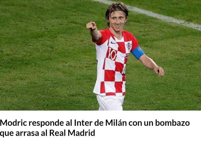 完成比分反 完成比分反