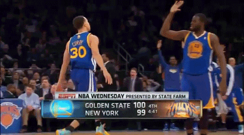 务组评估为 务组评估为