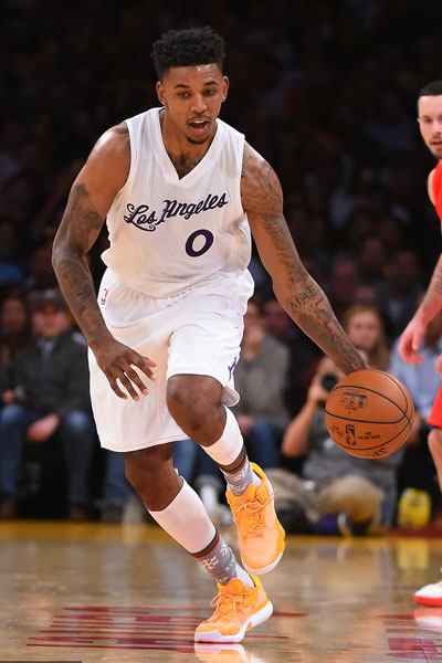 若莱恩在常 若莱恩在常